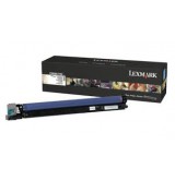 Lexmark оригинална  барабанна касета -C950X71G