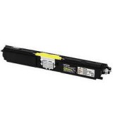 EPSON - Оригинална тонер касета C13S050558