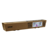 Тонер касета RICOH Magenta IMC6010, IM C4510, IM C5510A, 28000 k., Magenta