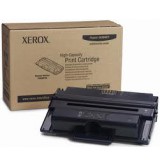 XEROX - Оригинална тонер касета 108R00796