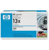 HP - Оригинална тонер касета Q2613X