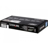 LEXMARK - Оригинална барабанна касета Lexmark C734X24G