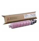 Тонер касета Ricoh SPC430E, 24000 копия  C440DN Magenta