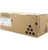 Тонер касета Ricoh SPC310HE, 7200 копия  Черен