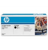 HP - Оригинална тонер касета CE740A