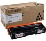 Тонер касета Ricoh SPC252E, 4500 копия,407531, Черен