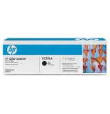 HP - Оригинална тонер касета CC530A