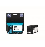 HP - Oригинална мастилница HP CN049AE №950