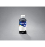 Бутилка с мастило INKTEC за HP CH561WA, HP61/301/122, 100 ml, Черен