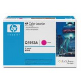 HP - Оригинална тонер касета Q5953A