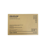 Тонер касета DEVELOP TNP99, - ineo 4201i, 4221i, 5001i, 5021i, 18000 k., Черен