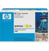 HP - Оригинална тонер касета Q5952A