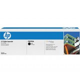 HP - Оригинална тонер касета CB390A