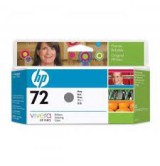 HP - Оригинална мастилница HP C9374A No72