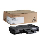 Тонер касета Ricoh SP277HE, 2600 копия, Черен