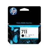 HP - Оригинална мастилница CZ129A