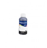 Бутилка с мастило INKTEC за Canon PG-250 Bk/250XL/550XL/540XL - IP7220 MG5420 MG6320 MX722 MX922, 100 ml, Черен