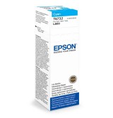Epson - Оригинална мастилница C13T67324A